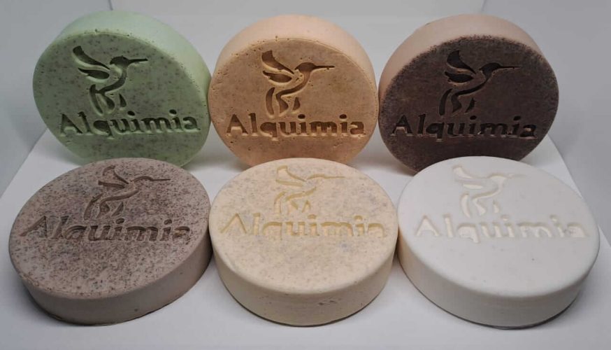 WhatsApp Image 2024-12-19 at 4.23.03 PM - Johanna Schuler