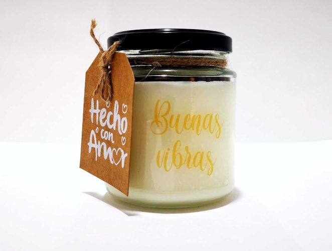 WhatsApp Image 2024-12-19 at 4.23.04 PM - Johanna Schuler