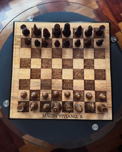 WhatsApp Image 2024-12-28 at 12.36.33 PM - Emilly Ortiz