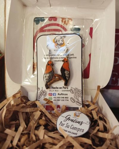 WhatsApp Image 2024-12-30 at 7.11.59 PM (7) - Emilly Ortiz