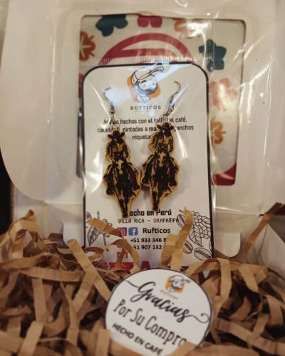 WhatsApp Image 2024-12-30 at 7.12.00 PM (2) - Emilly Ortiz