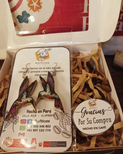 WhatsApp Image 2024-12-30 at 7.12.00 PM - Emilly Ortiz