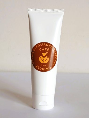 WhatsApp Image 2025-01-06 at 1.59.37 PM (1) - Johanna Schuler