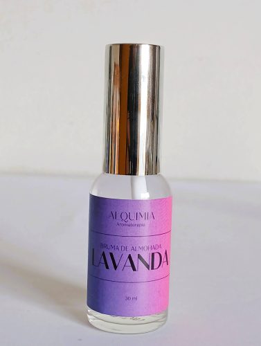 WhatsApp Image 2025-01-06 at 1.59.37 PM - Johanna Schuler