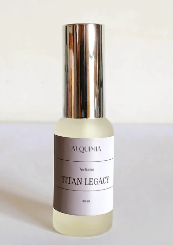 WhatsApp Image 2025-01-06 at 1.59.39 PM (3) - Johanna Schuler