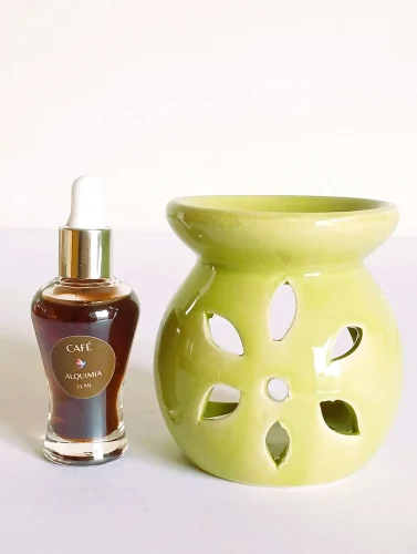 WhatsApp Image 2025-01-06 at 1.59.40 PM (1) - Johanna Schuler