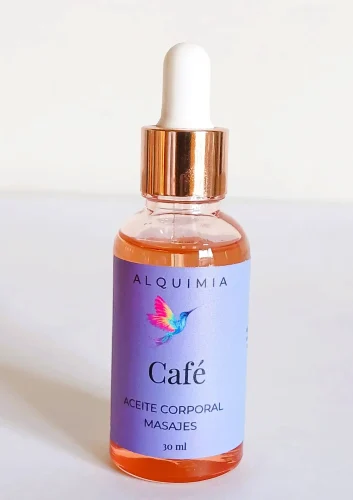 WhatsApp Image 2025-01-06 at 1.59.41 PM (2) - Johanna Schuler