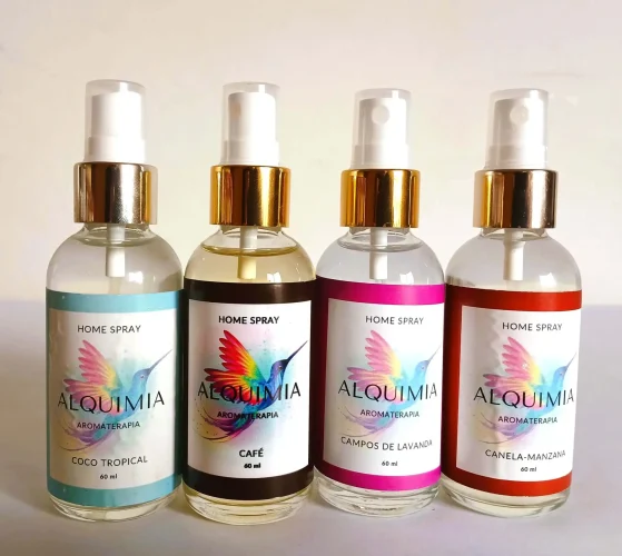 WhatsApp Image 2025-01-06 at 1.59.49 PM (3) - Johanna Schuler