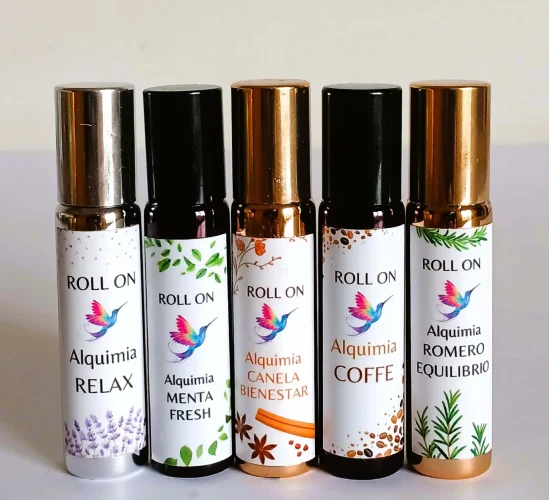 WhatsApp Image 2025-01-06 at 1.59.49 PM (4) - Johanna Schuler