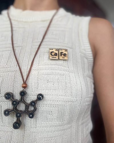 WhatsApp Image 2025-01-07 at 2.41.06 PM - Emilly Ortiz