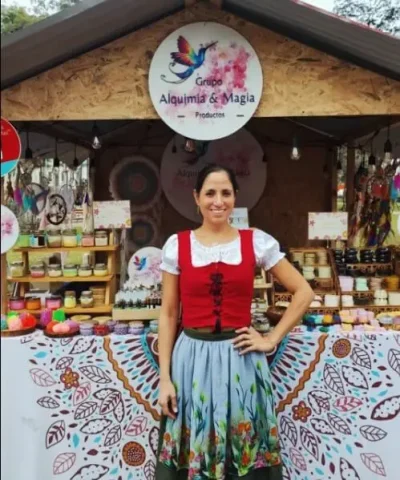 WhatsApp Image 2025-01-16 at 6.55.42 PM (2) - Johanna Schuler