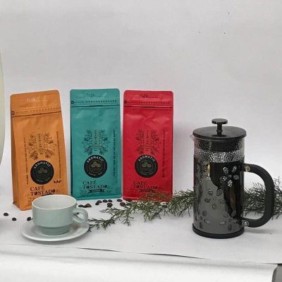 WhatsApp Image 2025-04-07 at 1.08.36 PM - cecy rivas