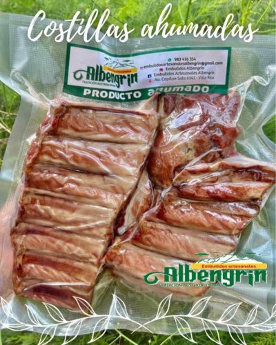 WhatsApp Image 2025-04-07 at 9.31.38 PM - Naniely Albengrin