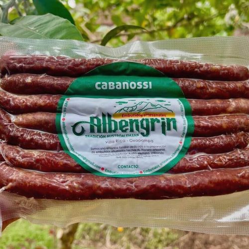 WhatsApp Image 2025-04-07 at 9.31.40 PM (1) - Naniely Albengrin