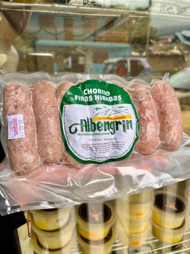 WhatsApp Image 2025-04-07 at 9.31.41 PM (1) - Naniely Albengrin