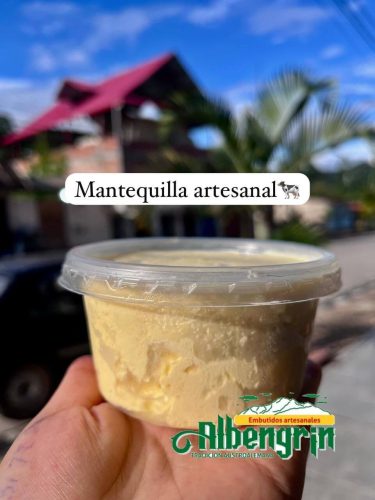 WhatsApp Image 2025-04-07 at 9.31.41 PM - Naniely Albengrin