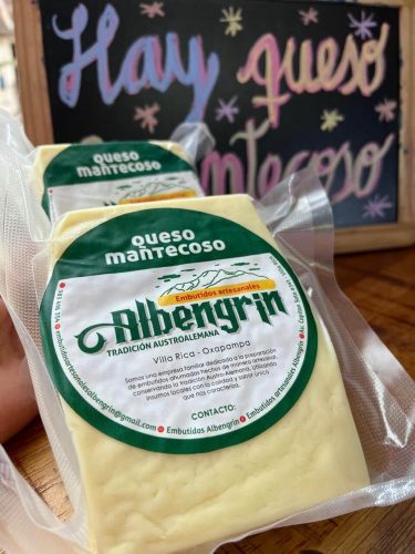 WhatsApp Image 2025-04-07 at 9.31.43 PM (2) - Naniely Albengrin