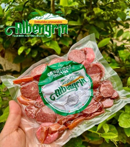 WhatsApp Image 2025-04-07 at 9.31.43 PM - Naniely Albengrin