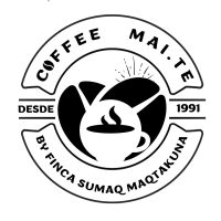 coffeemai.te (13)