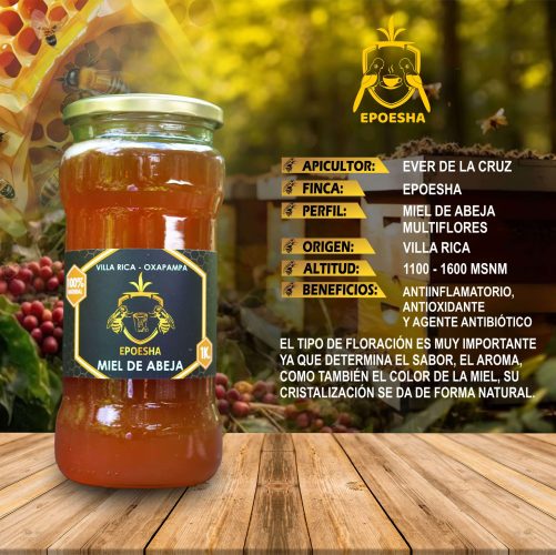 foto epoesha 4 - Ever De la cruz montoya-min