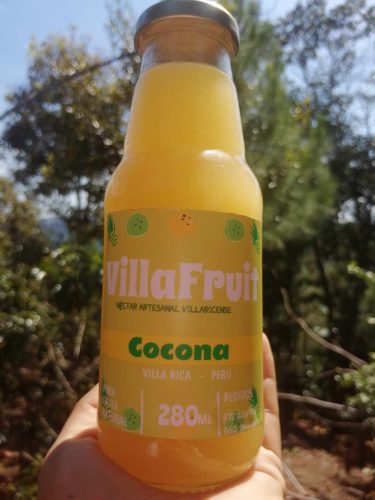 received_484818910935006 - Emily Yasmín Marallano Ulloa